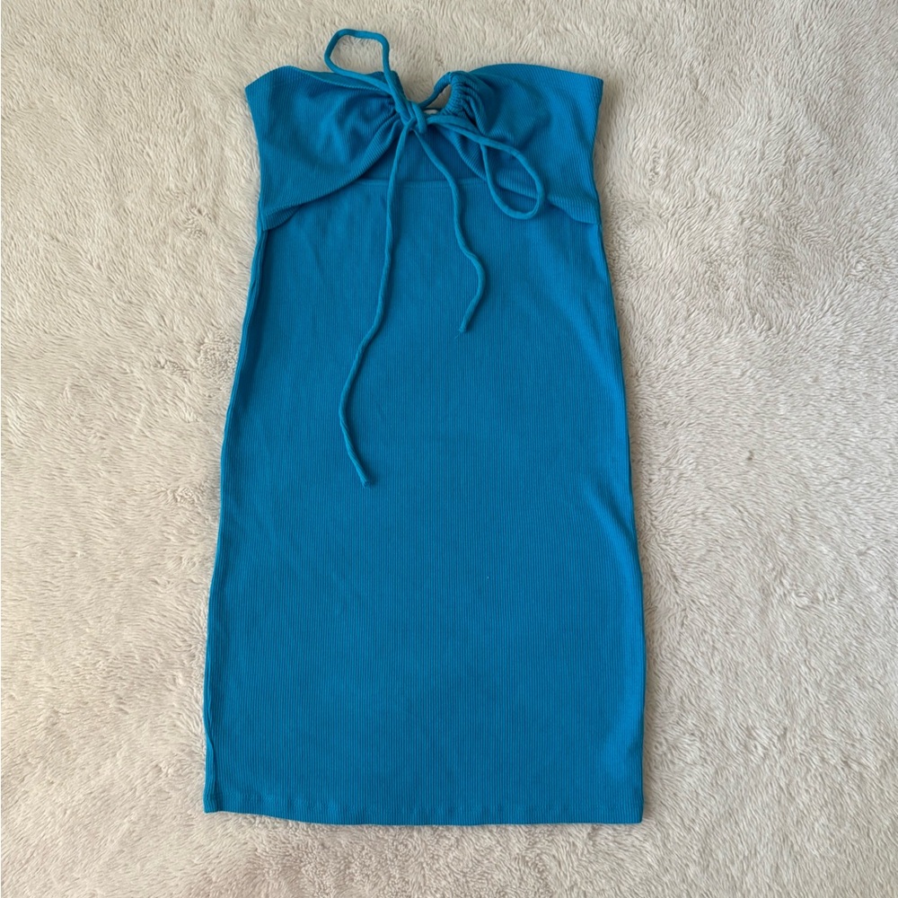 Zara mini dress